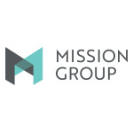 mission-group-logo-2020.jpg
