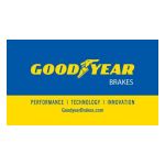 GoodyearBrakes_Logo_Screen_copy.jpg
