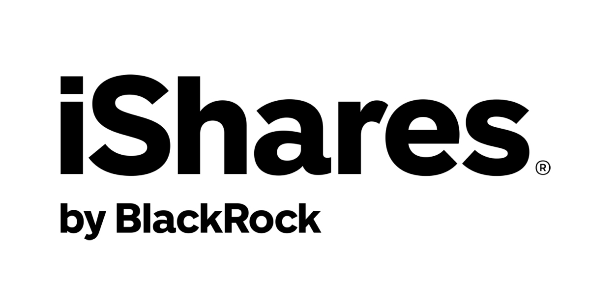 BlackRock Announces Product Updates to Seven iShares ETFs | Business Wire