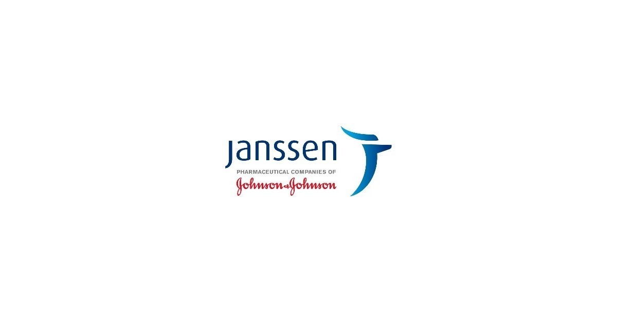 REMICADE - Janssen Biotech, Inc. Trademark Registration