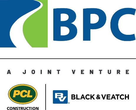 Black & Veatch Logo