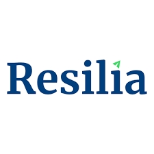 Resilia Logo