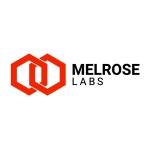 Cloud Communications Platform, Melrose Labs to Protect Businesses from Fraud with New Technology Partnership thumbnail
