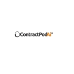 ContractPodai_Logo.jpg