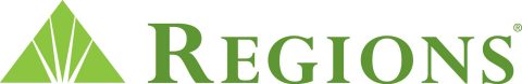 Regions Financial Corporation Logo