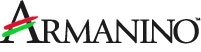 Armanino Foods of Distinction, Inc. Logo