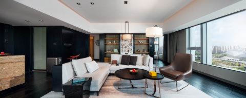 thumbnail (Photo: Business Wire)