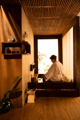 thumbnail KHOS brand photo 5 (Photo: Business Wire)