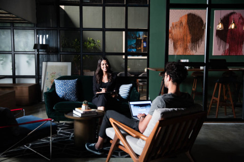 thumbnail KHOS brand photo 4 (Photo: Business Wire)