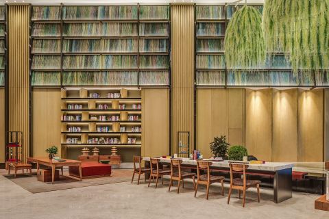 thumbnail (Photo: Business Wire)
