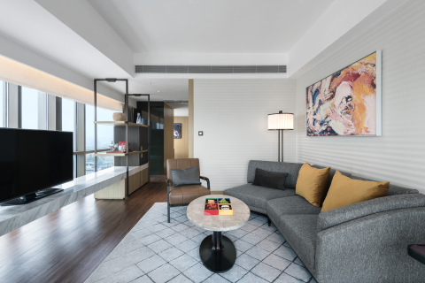 thumbnail (Photo: Business Wire)