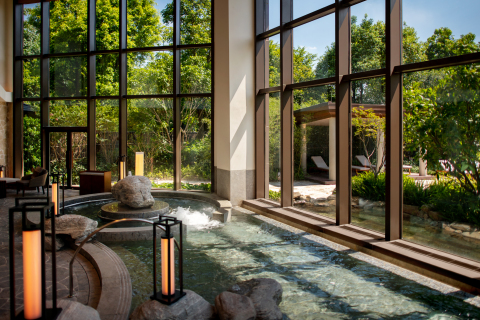 thumbnail (Photo: Business Wire)