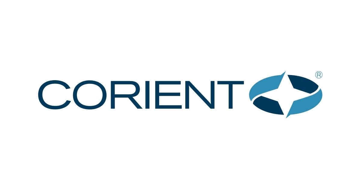 Corient Announces New Strategic Partnership with Merchant | Business Wire