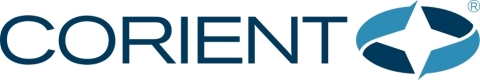 Corient Capital Partners, LLC Logo