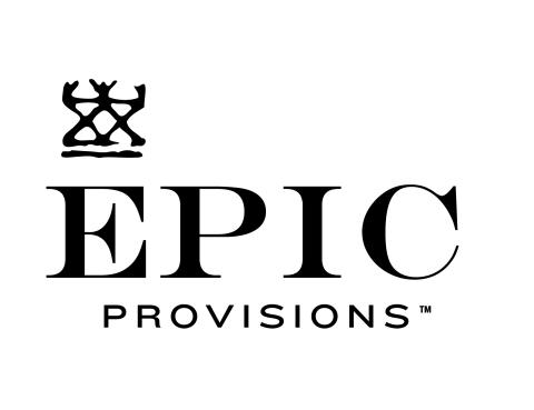 EPIC Provisions (@epicbar) • Instagram photos and videos