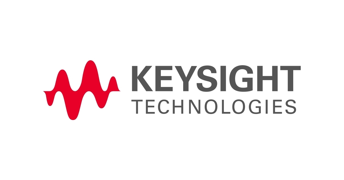 Keysight Technologies Expands Automotive Portfolio With New Radar Multi ...