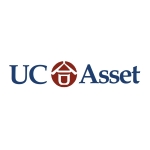 UC_Asset_New_Logo.jpg