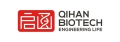 Qihan Biotech Publishes First Clinical Xenotransplantation Prototype, ‘Pig 3.0’, in Nature Biomedical Engineering