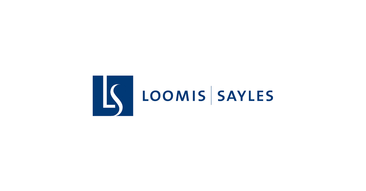 Loomis Sayles Announces Changes to Institutional Services Leadership