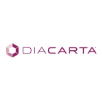 DiaCarta-Logo.jpg
