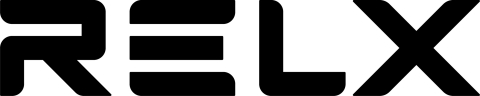 RELX Technology Logo