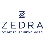 Zedra_logo_stacked_CMYK_blue_Feb20.jpg