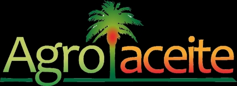 Agroaceite Logo
