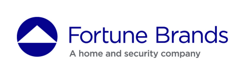 Fortune Brands Home & Security, Inc. Logo