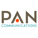 PAN Communications Lands Integrated Marketing & PR Partnership with Leading HR Tech Platform Brazen
