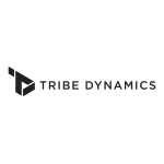 Tribe_Dynamics_Logo.jpg