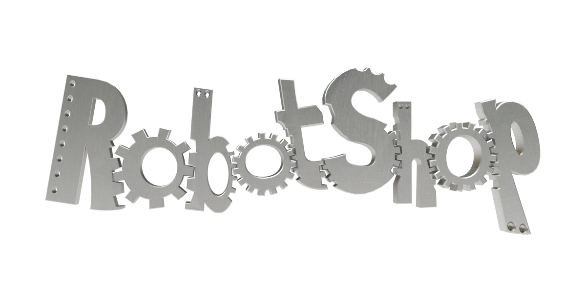 LANCE SON MARKETPLACE DE NICHE EN ROBOTIQUE Business Wire