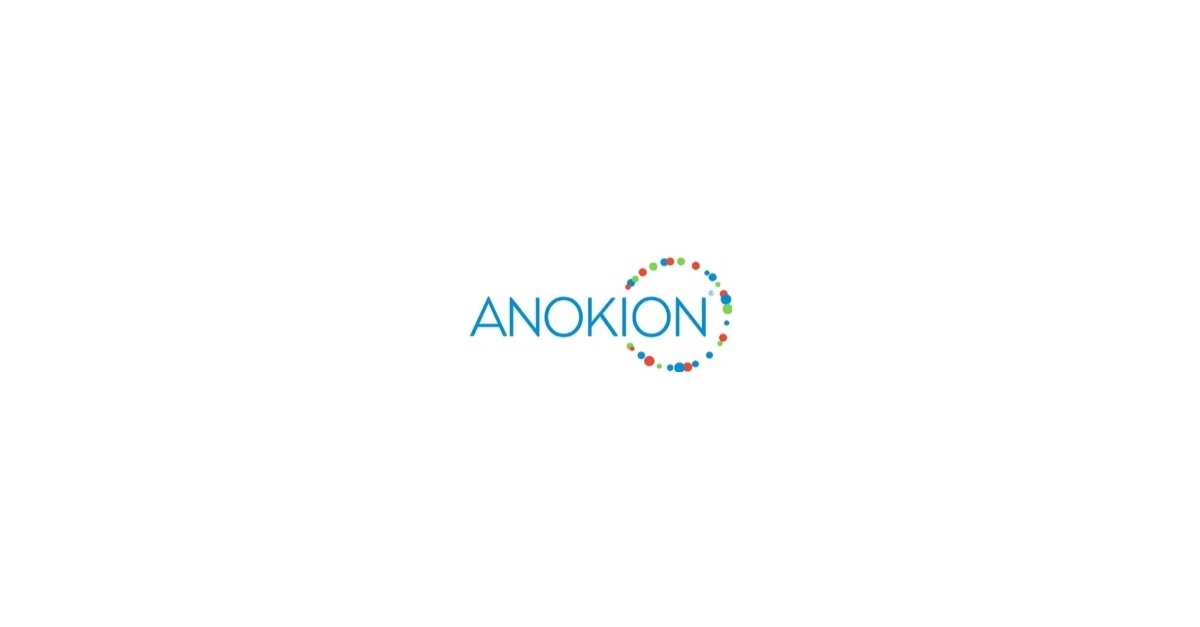 Anokion Announces Expansion of Exclusive Collaboration with Bristol Myers Squibb to Develop Novel Treatments for Autoimmune Diseases