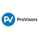 provisors-logo-circle.jpg