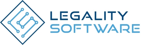 Legality Software Logo