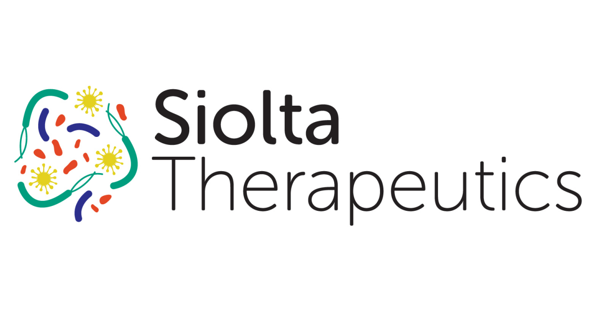 Siolta Therapeutics Raises M Series B for the Prevention and Treatment of Allergic Diseases