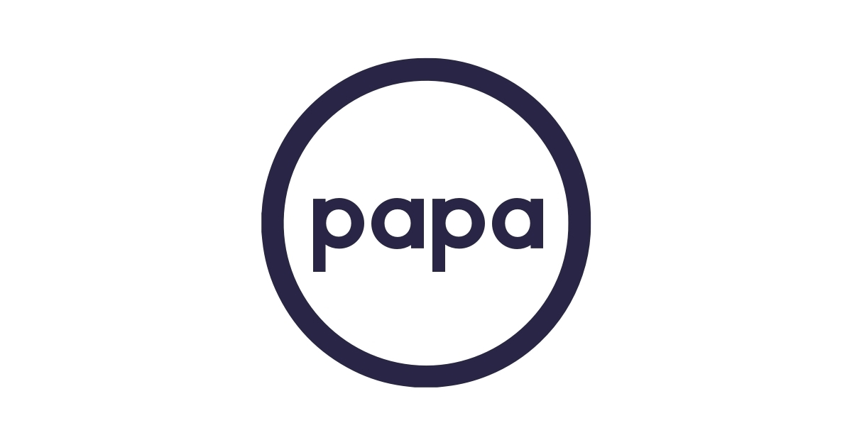 Papa Secures $18 Million in Series B Funding Led by Comcast Ventures to ...