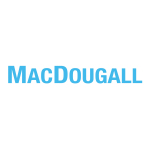 MacDougall_logo_-_300dpi_-_RGB.jpg