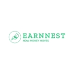 Earnnest Appoints Russell Smith as General Manager of Earnnest Enterprise thumbnail