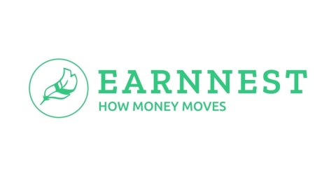 Earnnest Logo