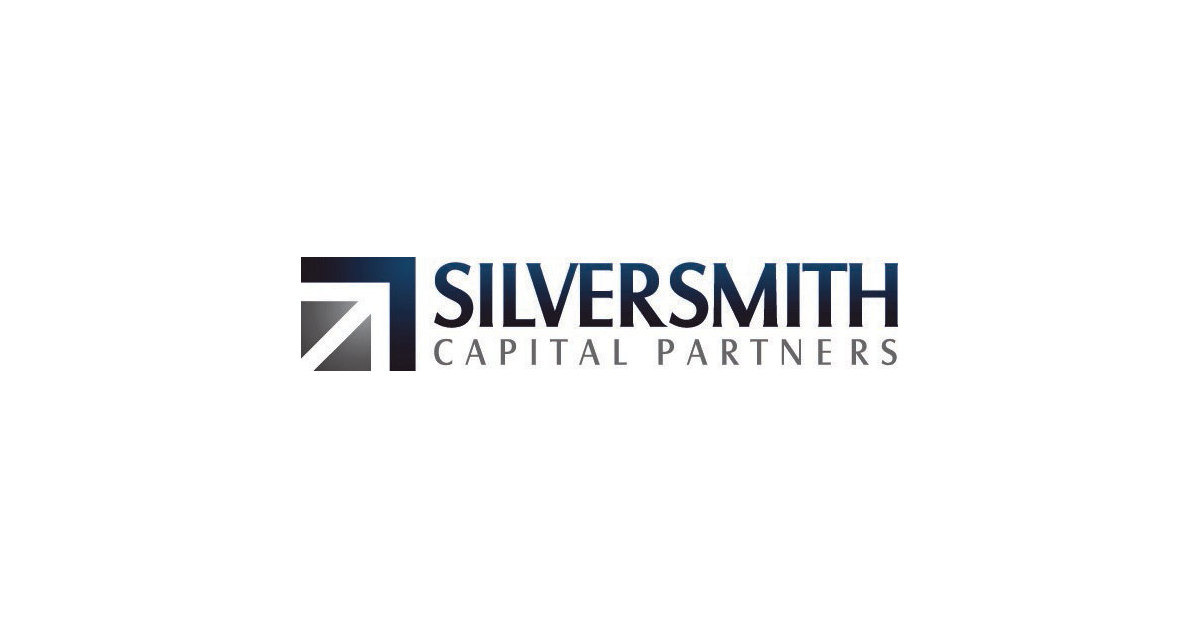 Silversmith Capital Partners Expands With Six New Investment ... - Business Wire