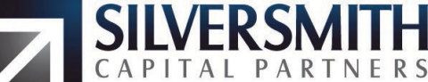 Silversmith Capital Partners Logo