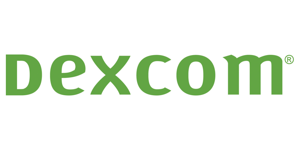 dexcom for veterans