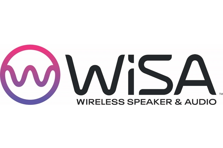 World’s First WiSA Ready™ 4K UHD Smart Projector Developed by LG ...