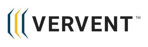 Vervent Logo