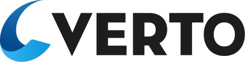 Verto Health Logo