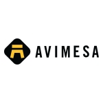 Avimesa_Logo.jpg