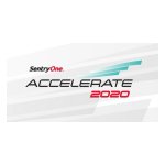 Accelerate_2020.jpg