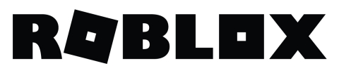 Roblox Logo