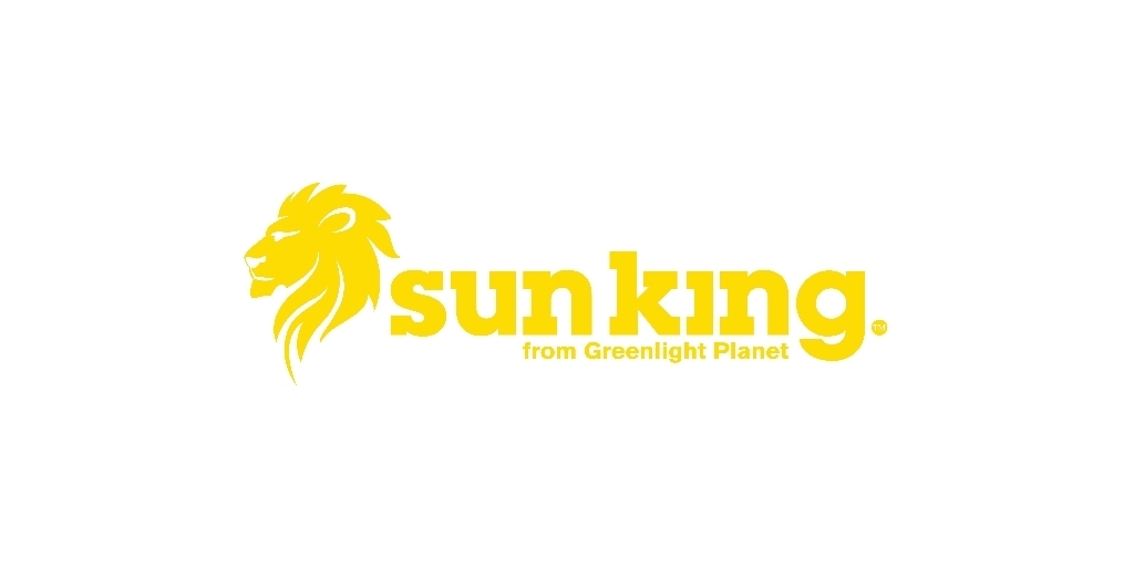 sun king from greenlight planet