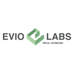 EVIO_Logo_with_Ticker.jpg